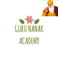 Gurunanak Literature Academy BA Tuition institute in Delhi
