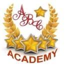 Photo of ABC Star Academy