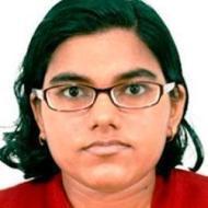 Sumana M. Advanced Placement Tests trainer in Kolkata