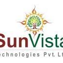 Photo of Sunvista Technologies Private Limited