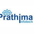 Photo of Prathima Infotech