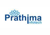 Prathima Infotech Cloud Computing institute in Bangalore