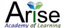 Photo of Arise Academy of Learning