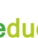 Photo of Safeducate