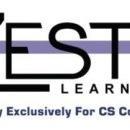 Photo of Zest Learning