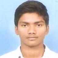 Venkat Bommisetty BTech Tuition trainer in Tirupati Urban