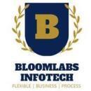 Photo of Bloomlabs
