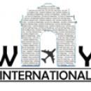 Photo of Gateway International