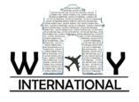 Gateway International Career counselling for studies abroad institute in Kota