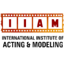 Photo of International Institute of Acting and Modeling