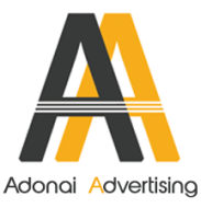 Adonai Advertising & Media Google Analytics institute in Hyderabad