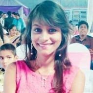 Sanjana M. Hindi Language trainer in Kolkata