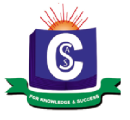 SCAS COACHING CENTRE Engineering Entrance institute in Port Blair