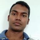 Photo of Rahul Karn