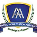 Photo of Athena Academy