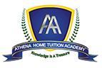 Athena Academy Class 11 Tuition institute in Mumbai