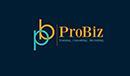 Probiz Learning Centre Soft Skills institute in Bangalore