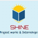 Photo of Shine Project Works And Internships
