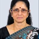 Photo of Rajalakshmi H