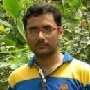 Photo of Satyaki Dutta