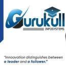 Photo of Gurukull Infosystems