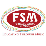 Furtados School Of Music Drums institute in Bangalore