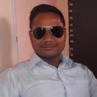Chander Kant Autocad trainer in Delhi