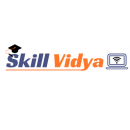 Photo of Skill Vidya