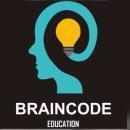 Photo of Braincode Education
