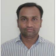 Sai P. Web Development trainer in Hyderabad