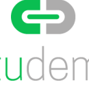 Photo of ETUDEMY DIGITAL MARKETING ACADEMY