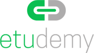 ETUDEMY DIGITAL MARKETING ACADEMY Marketing institute in Bangalore