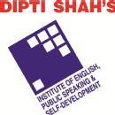 Photo of Dipti Shah's Institute of English, Public Speaking, Self Development