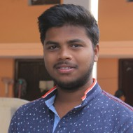 Sai Ganesh BCom Tuition trainer in Hyderabad