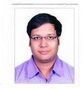 Nirbhay Agarwal Class 11 Tuition trainer in Gwalior