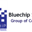 Photo of Bluechip