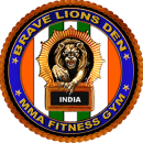 Photo of Brave Lions Den MMA Fitness GYM