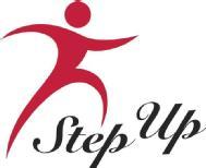 STEP UP ACADEMY COACHING CENTER Class 9 Tuition institute in Coimbatore