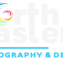 Photo of Northeastern School Of Photography And Design