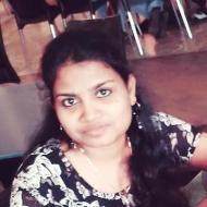 Praveena Schools Administration trainer in Chennai