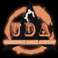 Unbeatable Dance Academy Dance institute in Delhi