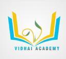 Photo of Vidhai Academy