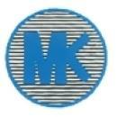 Photo of M K Infotech Solutions
