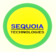 Sequoia Technologies Amazon Web Services institute in Pune