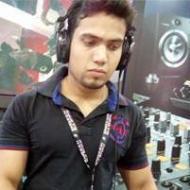 Dj Avinash Music Composition trainer in Delhi