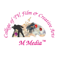 College Tv Of Film And Creative Arts M Media Photography institute in Delhi