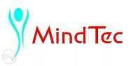 MindTec Tally Software institute in Hyderabad