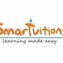 Photo of Smartuitions