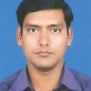 Photo of Animesh Kumar