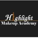 Photo of Highlight Makeup Academy